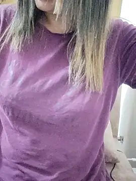 Tanha18 online show from 02-16-26, 12:29