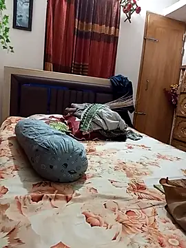 Tanha18 online show from 03-26-26, 03:50