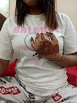 Tanha18 online show from 03-30-26, 01:45