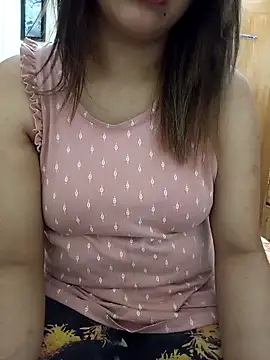 Tanha18 online show from 04-03-26, 04:05