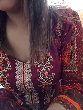 Snapshot of Tanha18 chatting on 06-19-26, 03:55 Tanha18 online show from 06-19-26, 03:55