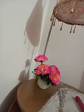 Snapshot of Tanha18 chatting on 07-01-26, 01:34 Tanha18 online show from 07-01-26, 01:34