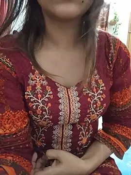 Snapshot of Tanha18 chatting on 07-10-26, 04:42 Tanha18 online show from 07-10-26, 04:42