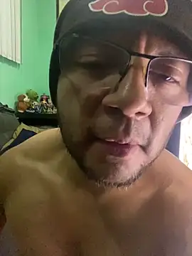 Snapshot of Spartan290989 chatting on 02-07-26, 07:06 Spartan290989 online show from 02-07-26, 07:06