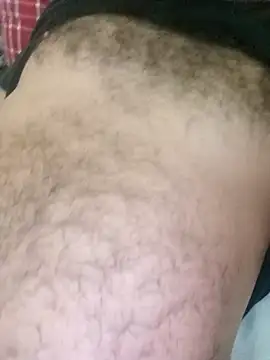 DEWOLT18 online show from 02-13-26, 11:01