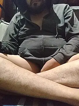 axel-spr online show from 11-28-25, 04:15