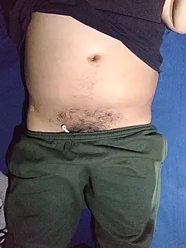 axel-spr online show from 03-02-26, 06:58