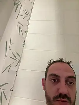 AlexGogo23 online show from 02-22-26, 10:47