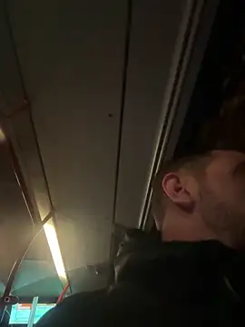 AlexGogo23 online show from 03-05-26, 04:08