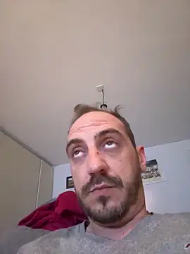 AlexGogo23 online show from 03-11-26, 10:27