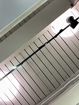 AlexGogo23 online show from 03-12-26, 01:06