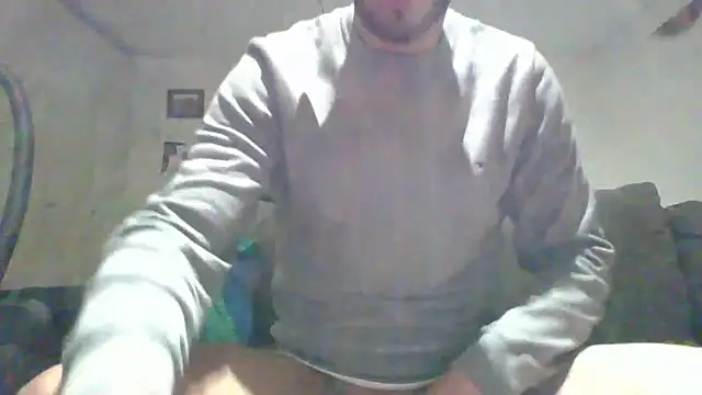 AlexGogo23 online show from 03-21-26, 05:34