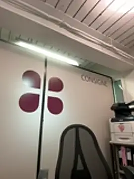 AlexGogo23 online show from 03-26-26, 09:15