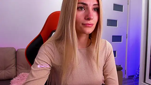 passionka online show from 11-01-25, 02:35