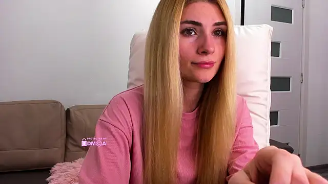 passionka online show from 11-24-25, 08:08