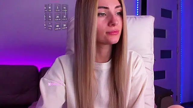 passionka online show from 12-19-25, 11:45