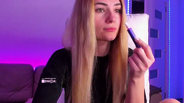 passionka online show from 01-11-26, 01:43