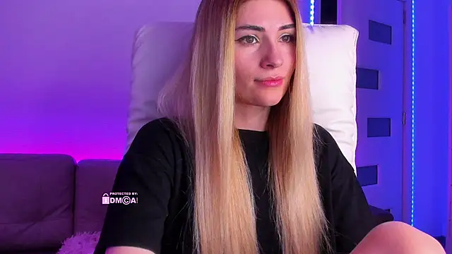 passionka online show from 03-15-26, 07:53