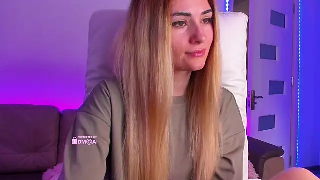 passionka online show from 04-08-26, 05:51