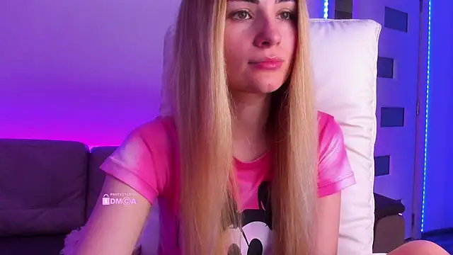 passionka online show from 04-12-26, 06:18