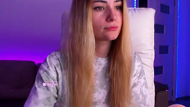 passionka online show from 04-28-26, 06:02