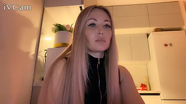 Snapshot of Biryanna chatting on 02-21-26, 09:05 Biryanna online show from 02-21-26, 09:05