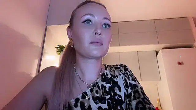 Biryanna online show from 03-29-26, 09:48