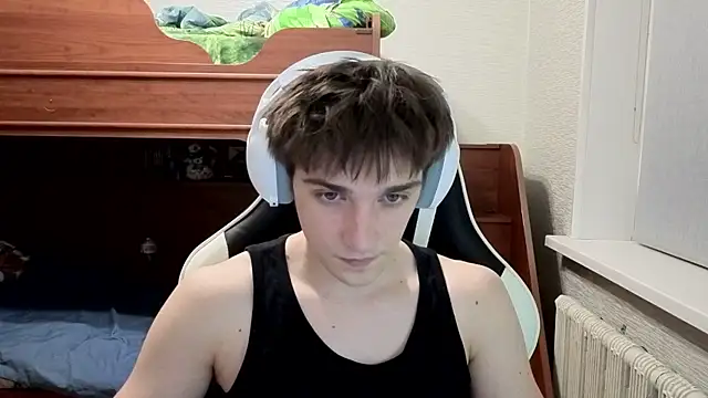 Snapshot of sweeetangeel chatting on 11-14-25, 05:11 sweeetangeel online show from 11-14-25, 05:11