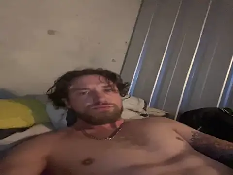 Hungchef online show from 12-01-25, 09:20