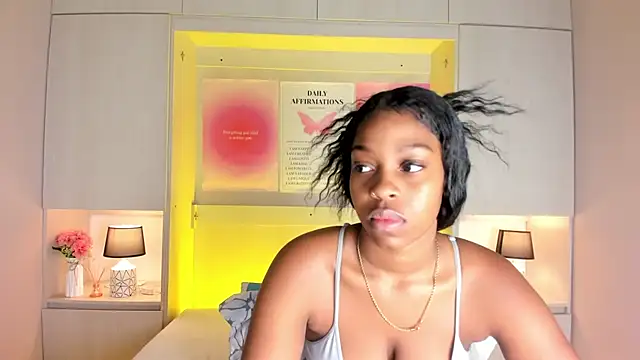 MaraBaker online show from 11-19-25, 12:05