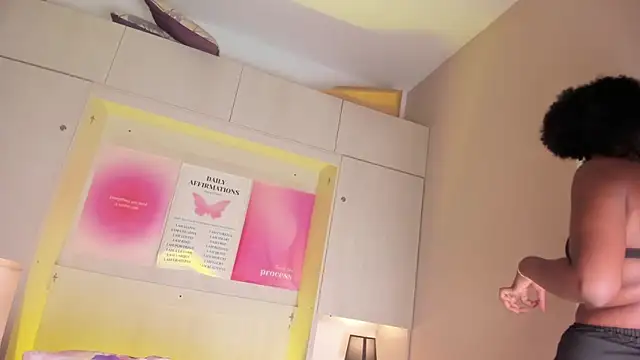 MaraBaker online show from 02-24-26, 12:03