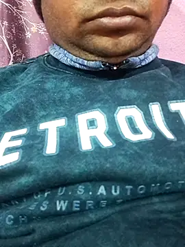 Pinky 1369 online show from 01-14-26, 03:28