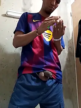 SlingingAsteroid online show from 03-20-26, 06:40