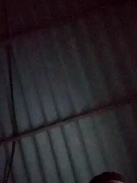 Snapshot of Rayangiss chatting on 10-15-25, 05:40 Rayangiss online show from 10-15-25, 05:40