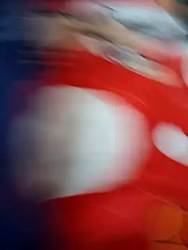 Snapshot of Rayangiss chatting on 11-06-25, 08:10 Rayangiss online show from 11-06-25, 08:10