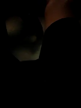 Snapshot of Rayangiss chatting on 11-17-25, 03:34 Rayangiss online show from 11-17-25, 03:34