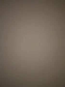 Snapshot of Rayangiss chatting on 01-17-26, 02:44 Rayangiss online show from 01-17-26, 02:44