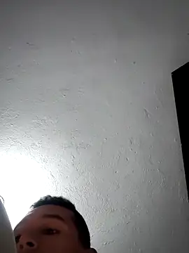 Snapshot of Rayangiss chatting on 02-04-26, 03:29 Rayangiss online show from 02-04-26, 03:29