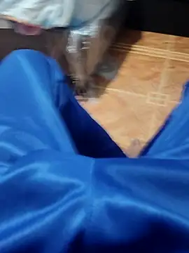 Snapshot of Rayangiss chatting on 02-07-26, 04:33 Rayangiss online show from 02-07-26, 04:33