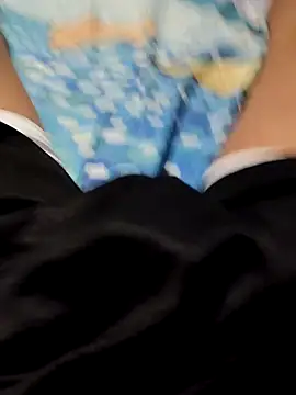 Rayangiss online show from 03-09-26, 04:22