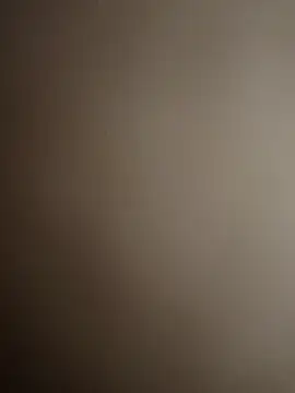 Rayangiss online show from 03-13-26, 04:02