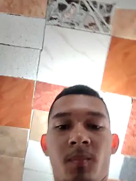 Rayangiss online show from 03-21-26, 01:54