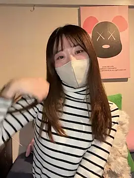 yura ra ra online show from 12-20-25, 05:25