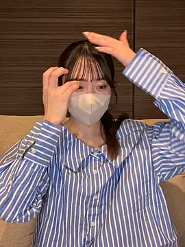 yura ra ra online show from 01-16-26, 02:10