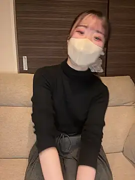 yura ra ra online show from 02-16-26, 12:12