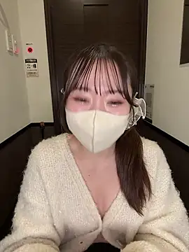 yura ra ra online show from 03-13-26, 10:05