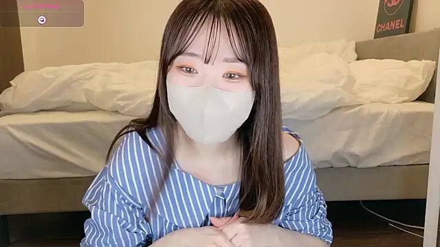 yura ra ra online show from 05-03-26, 12:11