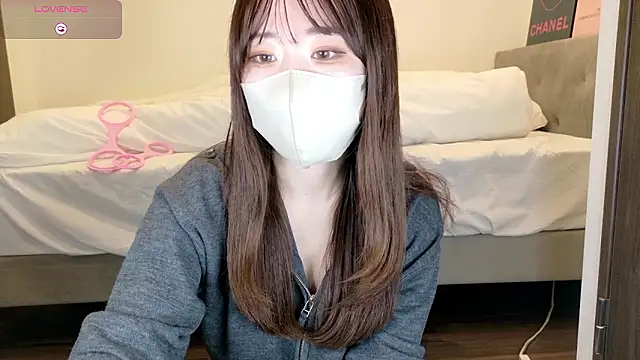 yura ra ra online show from 05-07-26, 07:36