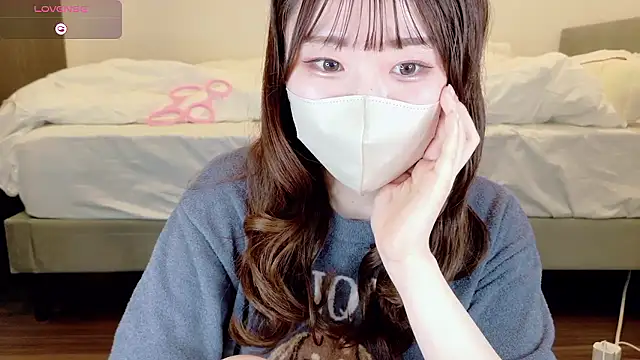 yura ra ra online show from 05-29-26, 07:17