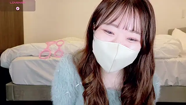 yura ra ra online show from 06-01-26, 07:21